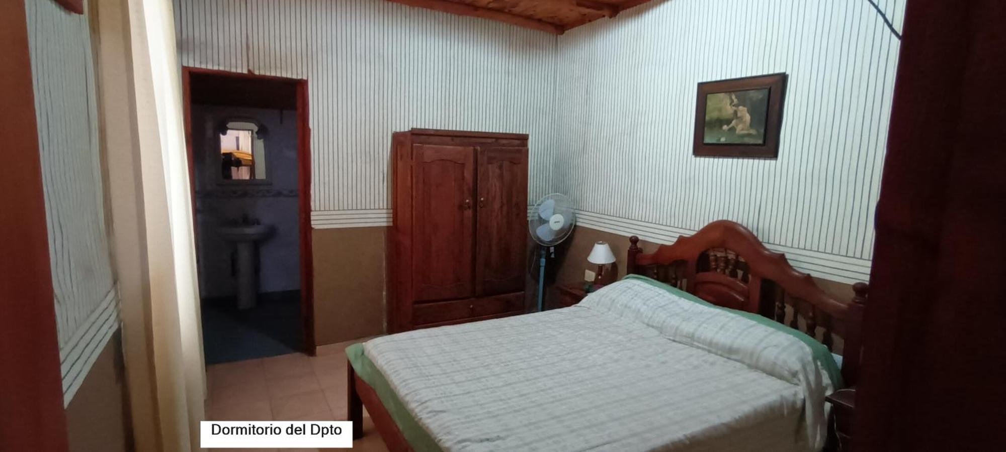 Вилла Complejo Cabanas Del Alto Вилья-Джардино Экстерьер фото